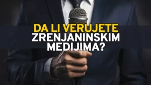 republika konkurs n