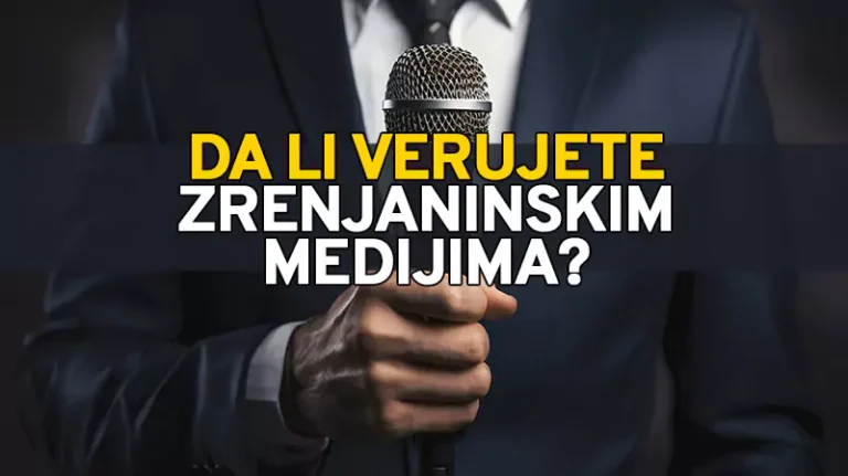 republika konkurs n