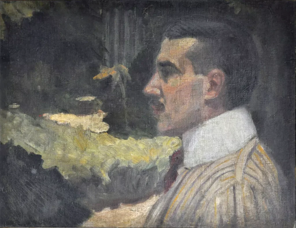 rudolf novak 1 67ec1e3bb5d60