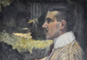 rudolf novak n