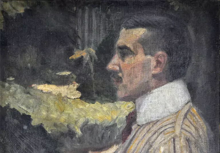 rudolf novak n