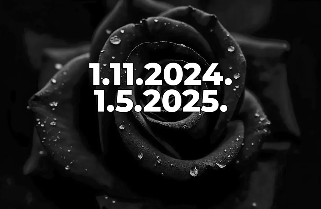 sest meseci od tragedije 1 68113146e7d2b