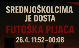setnja srednjoskolaca 2 n 68075072d2c23