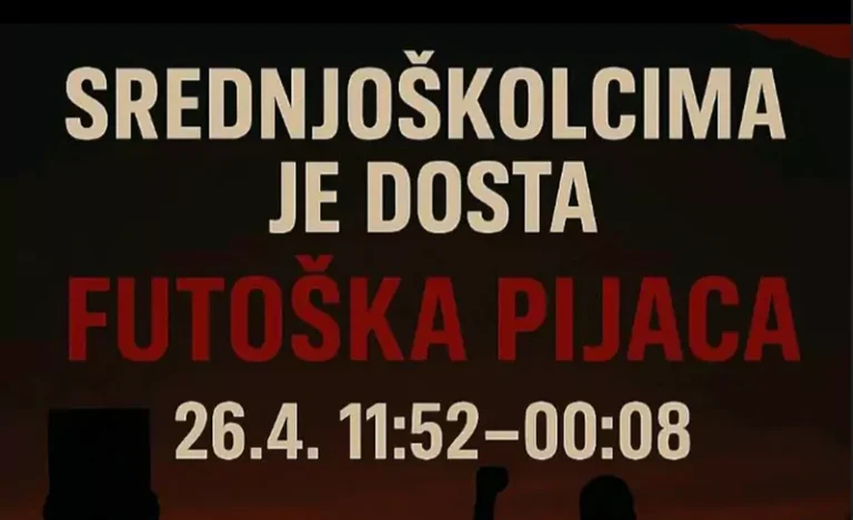 setnja srednjoskolaca 2 n 68075072d2c23
