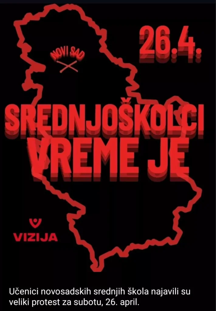 setnja srednjoskolaca 68075076ced07