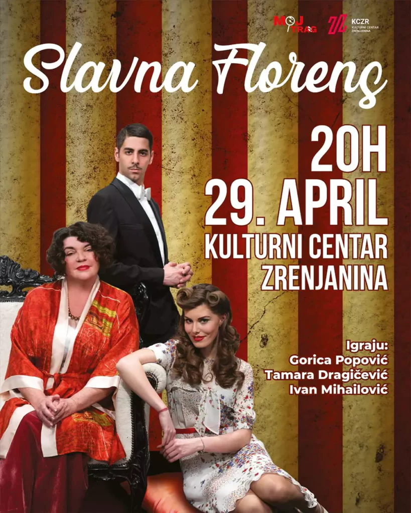 slavna florens predstava kczr 68076362cff83