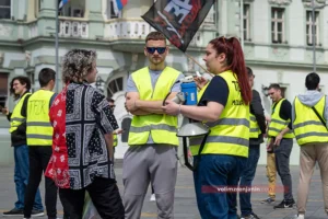 studenti zrenjanin n