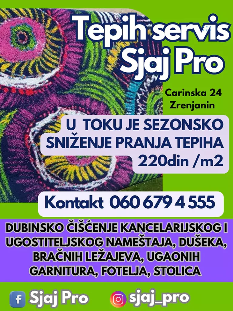 tepuh servis sjaj pro 0 67f7d1a21711b