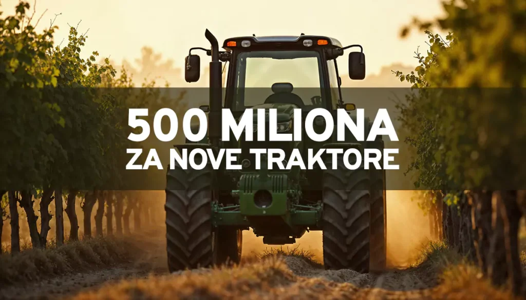 traktor 1 680b7dee9b68f