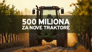 traktor n