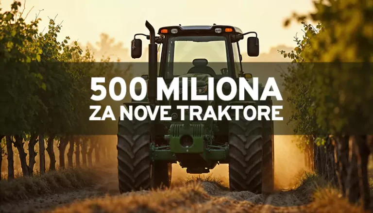 traktor n