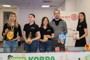 uskrsnja gomex korpa solidarnosti n