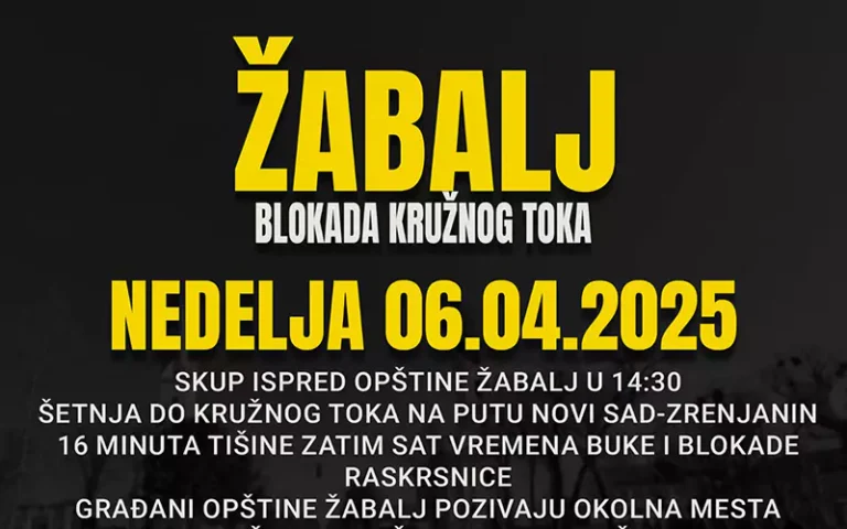 zabalj n 67eb96fe2569f