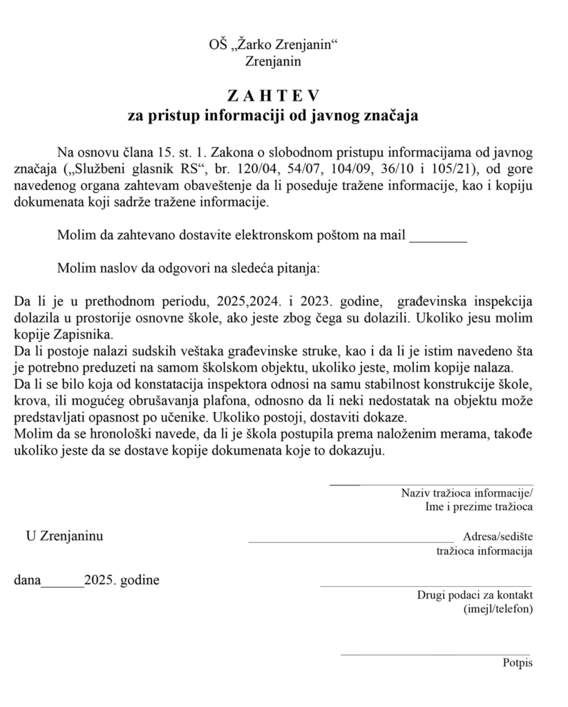 zahtev 2 67fcfa00794e0