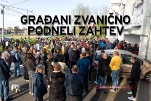 zahtev foto n 67fcfa0018602