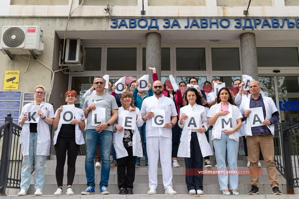 zavod za javno zdravlje zrenjanin 003 6800e8cd1d9be