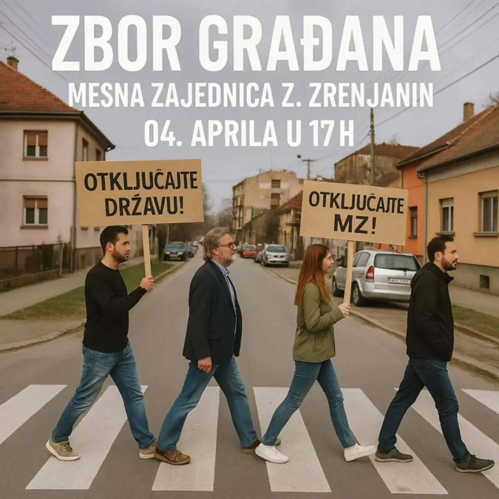 zbor mz zarko zrenjanin 1 67efb159072e2