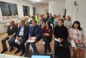 zrenjaninci u becu n