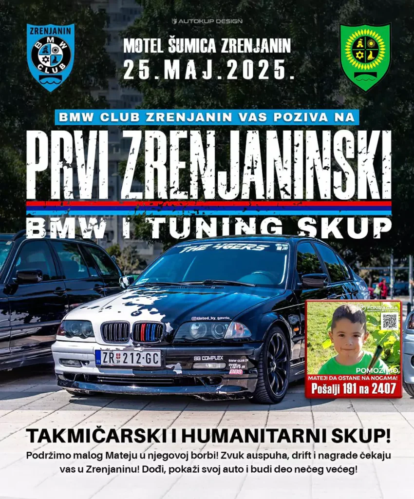 1000009237 682aeb9d502b3
