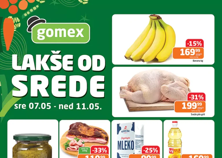 19 2025 lakse od srede 07 681c53e1cfd7a