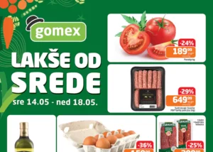 20 2025 lakse od srede 14 6825eb3ed838c
