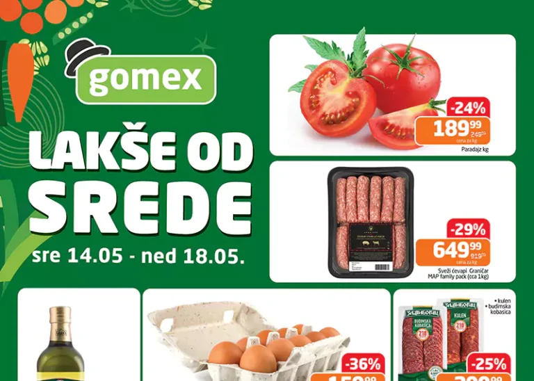 20 2025 lakse od srede 14 6825eb3ed838c