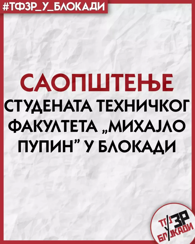 496476906 17868548220366883 5122 681c70539edd1