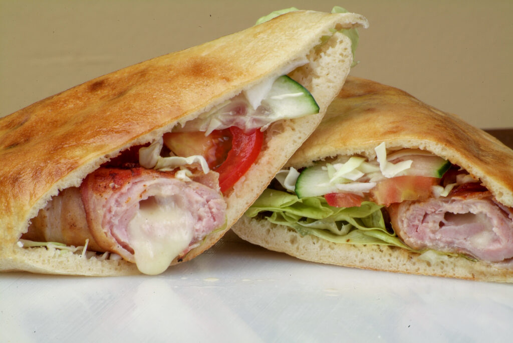 hamburgerija vanja hrana 019