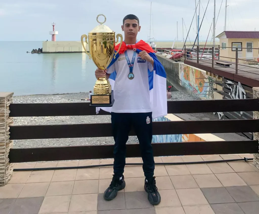 andrej racic 1 6836e2e73bdae