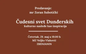 bagljas zoran suboticki n 6836dfac3a795