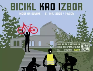 bicikl zbor n 68338dac12b02