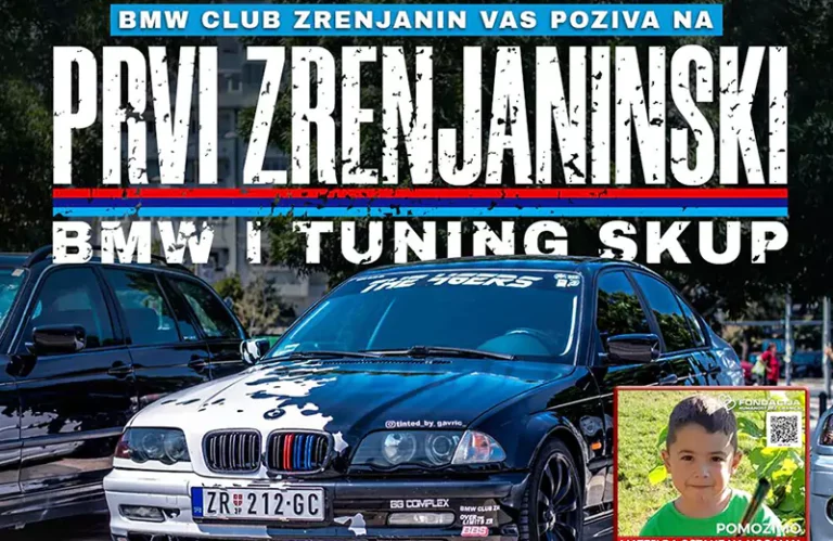 bmw skup n 682aeb9d146d3