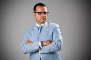 dejan molnar n