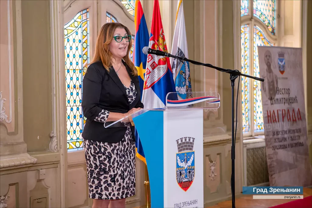 dodela nagrada nestor dimitrijevic 2024 037 6829c152db26c