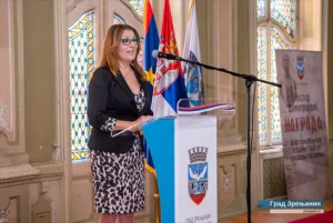 dodela nagrada nestor dimitrijevic n 6829c152d8149