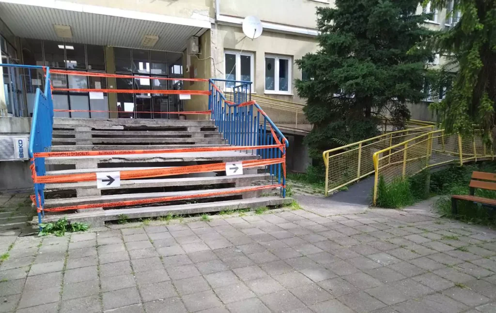 dom zdravlja zrenjanin 1 68395a46b38b5