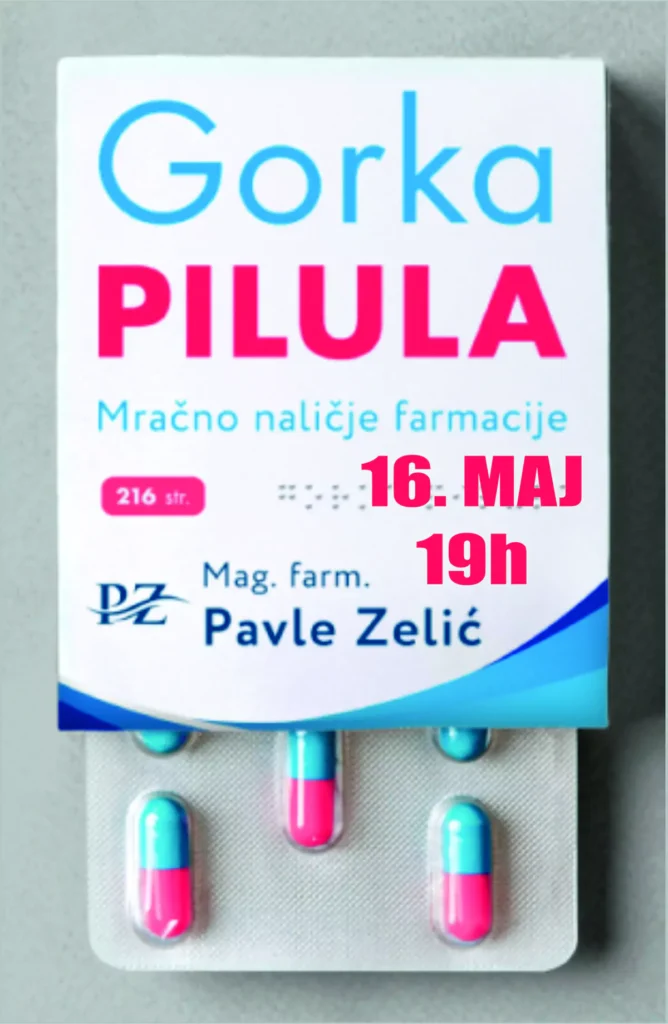 gorka pilula knjiga 6822f44560504