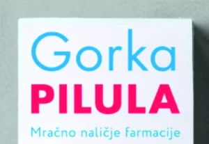gorka pilula knjiga nnnn 6823106ea3ed8