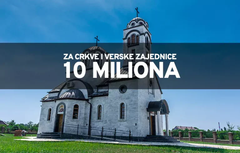 hram svetog oca nikolaja zrenjanin n 681b08b4de381