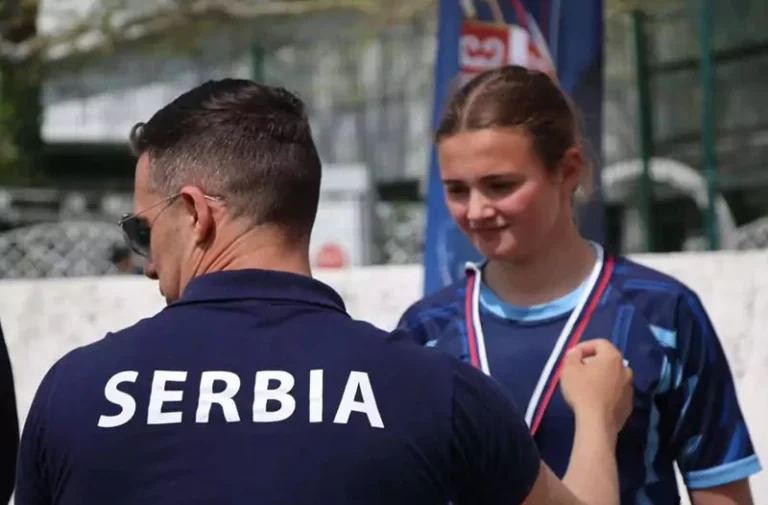 jelena nikolic n 6836c33e6bab1