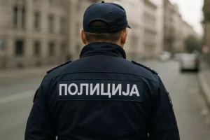 karavan policija 1 683632b739812