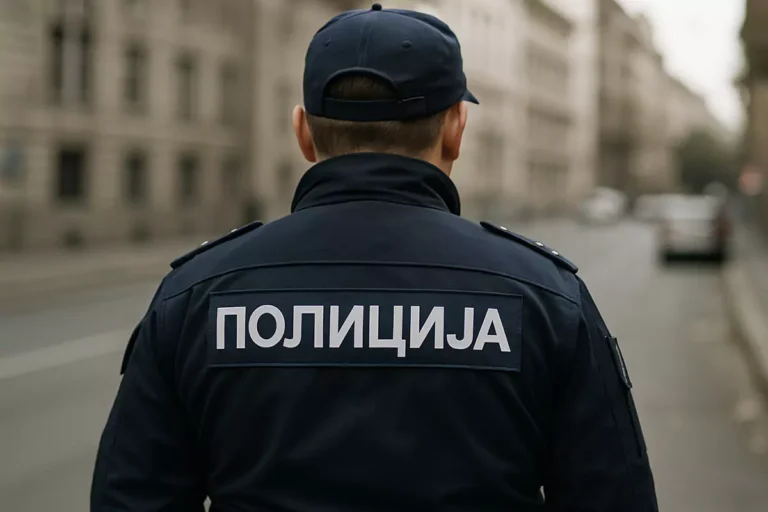 karavan policija 1 683632b739812