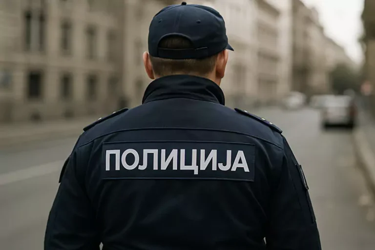 karavan policija n 683632b71a489