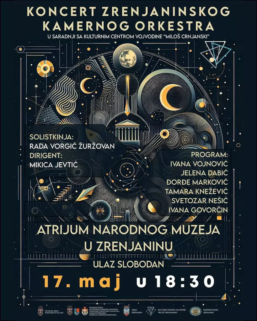 koncert kamerni orkestar zrenjanin 681ba04bd2a42