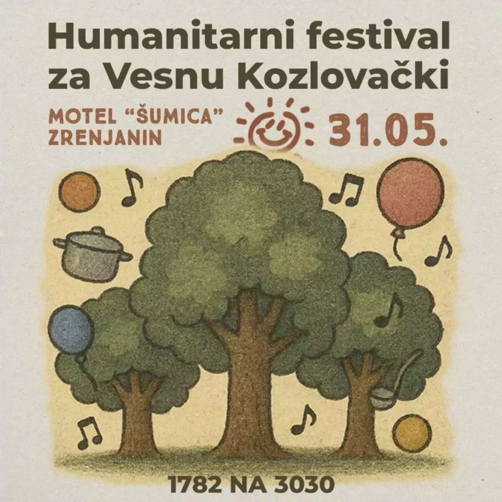 koncert za vesnu 1 682ed446a6e6d