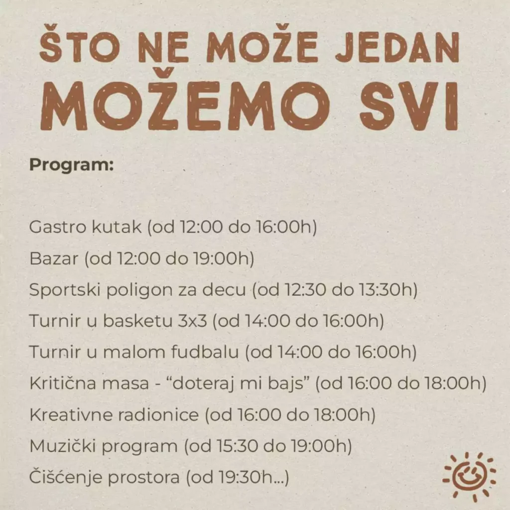 koncert za vesnu 2 682ed4f2704f2