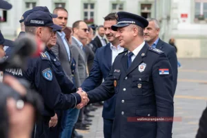 kravan bezbednosti n