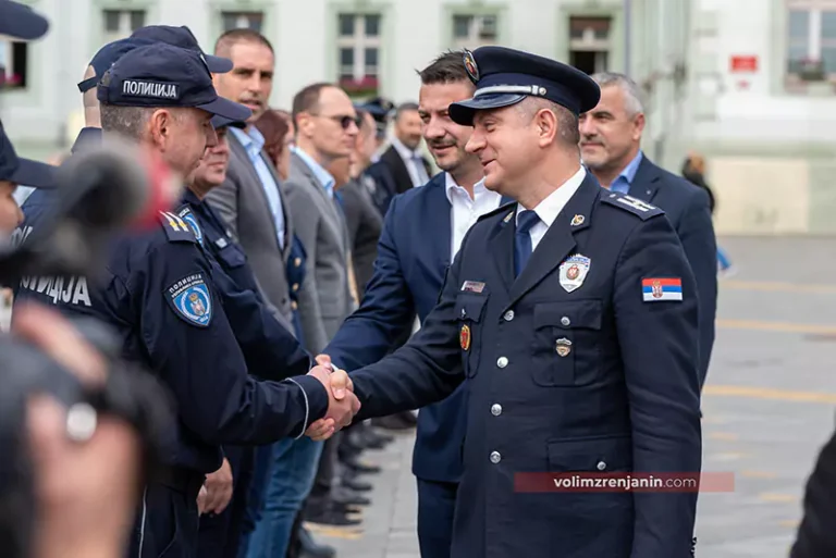 kravan bezbednosti n
