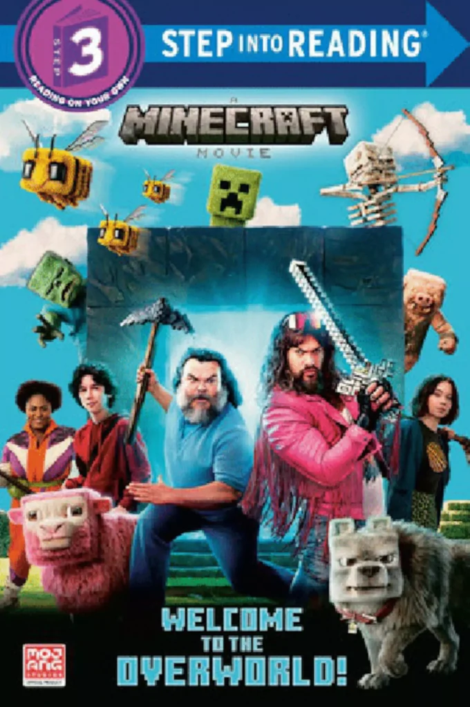 minecraft decji film 6824fd78b7d2b