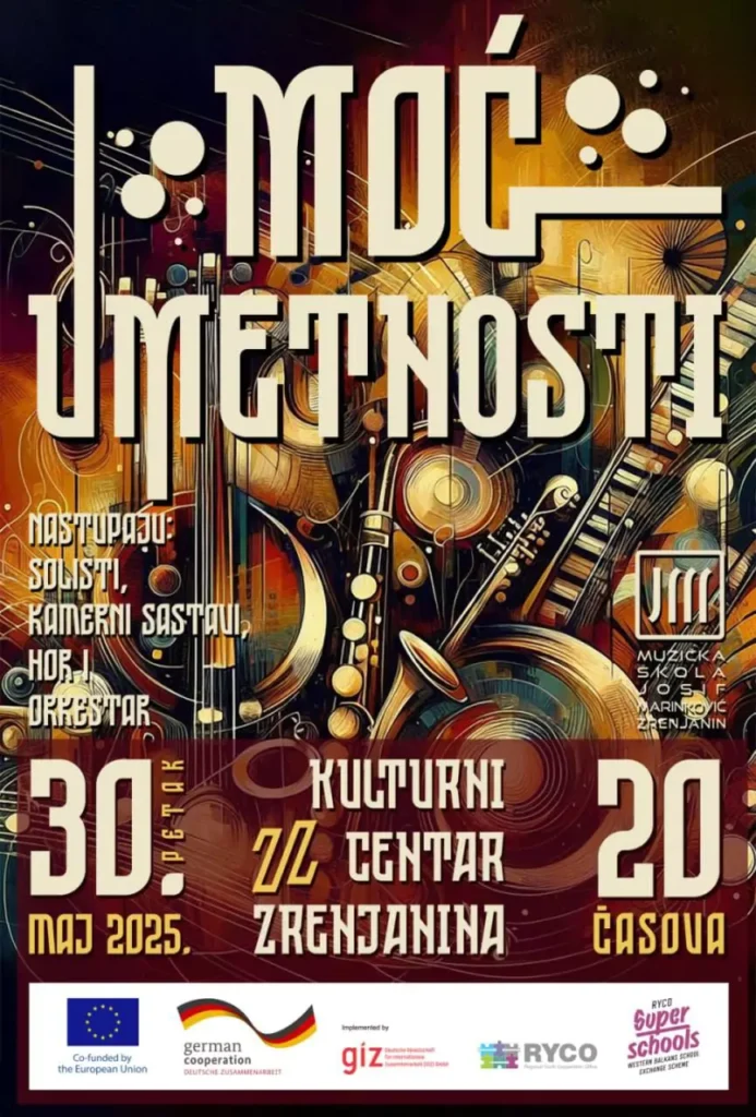 moc umetnosti 68385b861394d